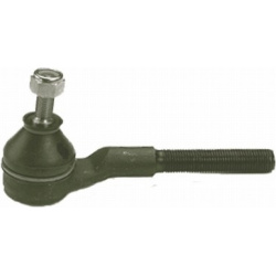 Vairo traukės antgalis
                                HANZE                                                EPR008, Nenurody