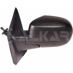 išorinis veidrodėlis
                                ALKAR                                                6164177, Nenurody