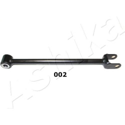 pakabos svirtis
                                ASHIKA                                                71-00-002, ASHIKA, 71-0