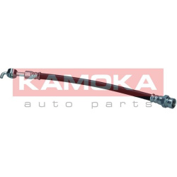 stabdžių žarnelė
                                KAMOKA                                                1170119, KAMOKA, 1