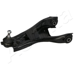 pakabos svirtis
                                ASHIKA                                                72-00-005R, ASHIKA, 72-