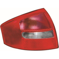 kombinuotas galinis žibintas Depo
                                ABAKUS                                                441-