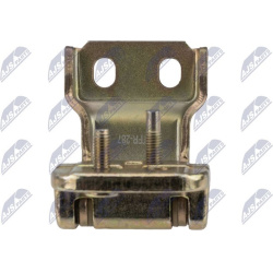 durų lankstas
                                NTY                                EZC-FR-287, NTY, EZC-FR-287, auto detalė