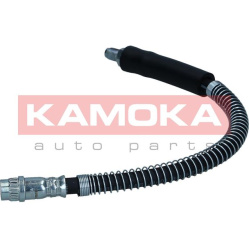 stabdžių žarnelė
                                KAMOKA                                                1170132, KAMOKA, 1