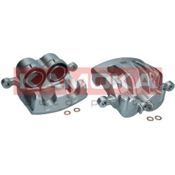 stabdžių apkaba
                                KAMOKA                                                JBC1432, KAMOKA, JBC1