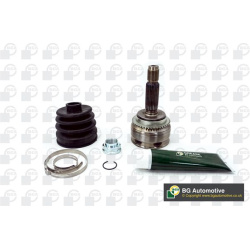 pusašio šarnyras
                                BGA                                                CV6105A, BGA, CV6105A, 