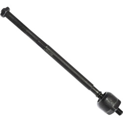 Vairo traukė be antgalio
                                HANZE                                                EPR043, Nenuro