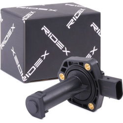 jutiklis, variklio alyvos lygis
                                RIDEX                                                1289S003