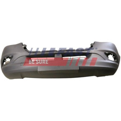 buferis
                                FAST-SPEC                                                FT91036G, FAST-SPEC, FT91036
