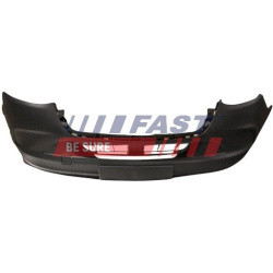 Buferis
                                FAST-SPEC                                                FT91034G, FAST-SPEC, FT91034