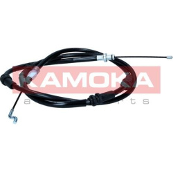 trosas, stovėjimo stabdys
                                KAMOKA                                                1190326, KAM
