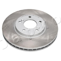 stabdžių diskas (1vnt)
                                JAPKO                                                60490C, Nenurod