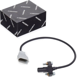 jutiklis, alkūninio veleno impulsas
                                RIDEX                                                833