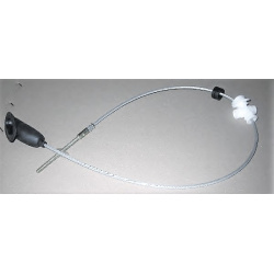 Trosas rankinio
                                BUGIAD                                                BSP22092, Nenurodytas g