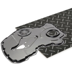 skirstomoji dėžė
                                RIDEX                                                1522T0008, Nenurodyt