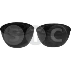pakabos komplektas
                                STC                                T400489, STC, T400489, auto detalė