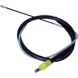 trosas, stovėjimo stabdys
                                MAXGEAR                                32-0980, MAXGEAR, 32-0980, 