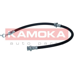 stabdžių žarnelė
                                KAMOKA                                                1170018, KAMOKA, 1