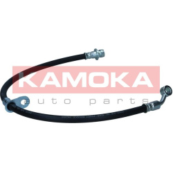 stabdžių žarnelė
                                KAMOKA                                1170014, KAMOKA, 1170014, auto det