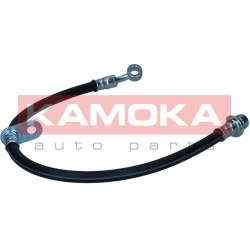stabdžių žarnelė
                                KAMOKA                                1170016, KAMOKA, 1170016, auto det