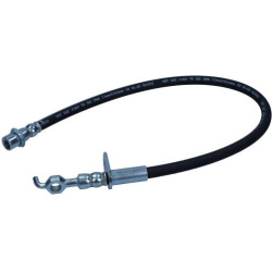 stabdžių žarnelė
                                MAXGEAR                                52-0723, MAXGEAR, 52-0723, auto d