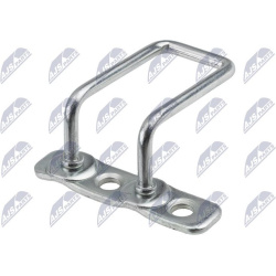 kreipiklis, užrakinimo mygtukas
                                NTY                                EZC-FR-281, NTY, EZC-FR-2