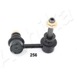 stabilizatoriaus traukė
ASHIKA 106-02-256L, A
