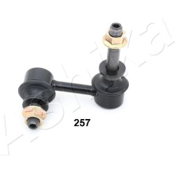 stabilizatoriaus traukė
ASHIKA 106-02-256R, A
