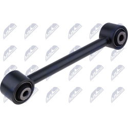 pakabos svirtis
                                NTY-SPEC                                                ZWT-HD-052, NTY-SPEC,