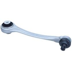 pakabos svirtis
                                MAXGEAR                                                72-5520, MAXGEAR, 72-5