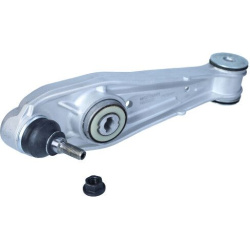 pakabos svirtis
                                MAXGEAR                                                72-6057, MAXGEAR, 72-6