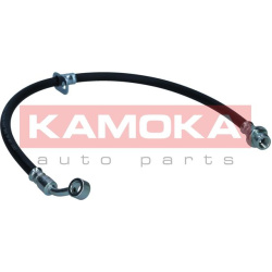 stabdžių žarnelė
                                KAMOKA                                                1170014, KAMOKA, 1