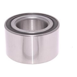 Guolis rato
                                GSP                                                GK6916, GSP, GK6916, auto deta