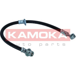 stabdžių žarnelė
                                KAMOKA                                                1170016, KAMOKA, 1