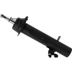 amortizatorius
                                SACHS                                                560 119, SACHS, 560119, a