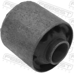 sailentblokas
                                FEBEST                                                MAB-059, Nenurodytas gami