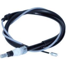 trosas, stovėjimo stabdys
                                MAXGEAR                                                32-0981, MA