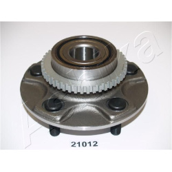 rato stebulė
ASHIKA 44-21012, ASHIKA, 44-2101