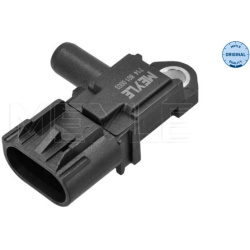 jutiklis, išmetimo slėgis MEYLE-ORIGINAL: True to OE.
                                                714 801 0003, MEYLE, 