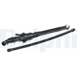 pagrindinis cilindras, sankaba
                                DELPHI                                                LM80744,