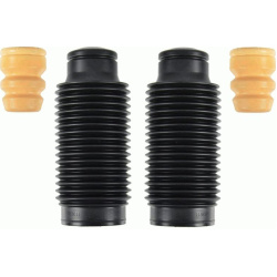 apsauginio dangtelio komplektas, amortizatorius Service Kit
                                BOGE                             