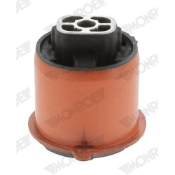 stebulės laikiklio įvorė
                                MONROE                                                L28L07, MON