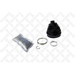 pusašio šarnyro apsauga
                                STELLOX                                13-00888-SX, STELLOX, 13-008