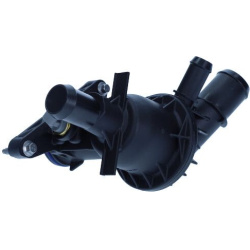 Termostato korpusas
                                MAXGEAR                                                67-0141, MAXGEAR, 
