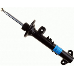 amortizatorius
                                BOGE                                                36-E17-A, Nenurodytas gami