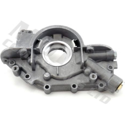 alyvos siurblys
                                MOTIVE                                                OP8135, MOTIVE, OP8135,