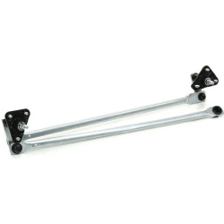 valytuvo trauklė
                                RIDEX                                                300W0084, Nenurodytas 