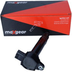 ritė, uždegimas
                                MAXGEAR                                13-0358, MAXGEAR, 13-0358, auto deta