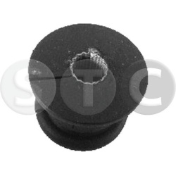 stabilizatoriaus įvorė
                                STC                                T444122, STC, T444122, auto detal