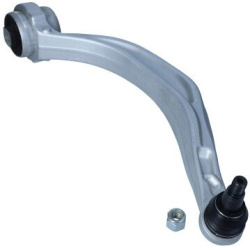 pakabos svirtis
                                MAXGEAR                                                72-6236, MAXGEAR, 72-6